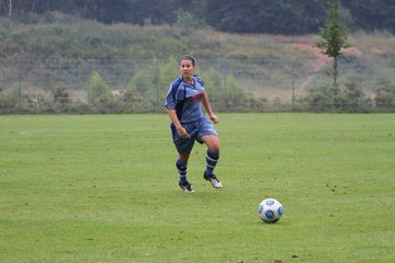 Bild 131 - Kaltenkirchen am 25.8.12